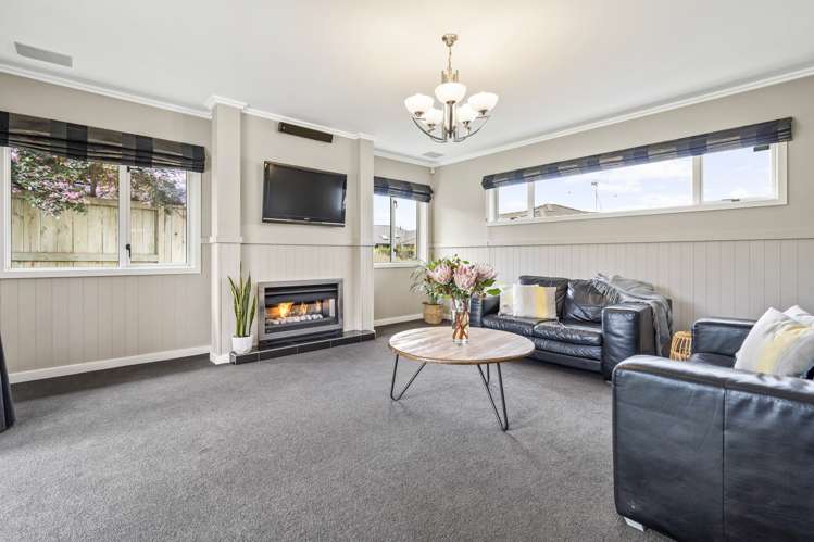 20 Honiss Place Cambridge_6