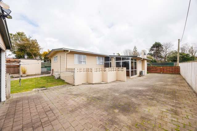 47 Tutaenui Road Marton_4