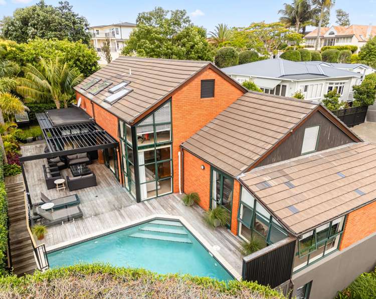 2/15 McArthur Avenue Saint Heliers_20