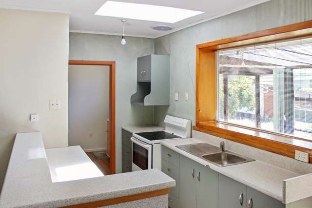 42 Hare Street 1392_1