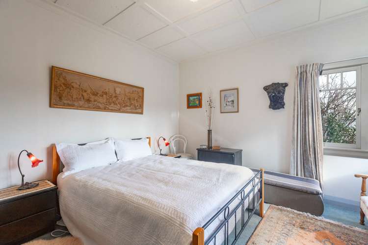 4 Centennial Park Road Wellsford_8