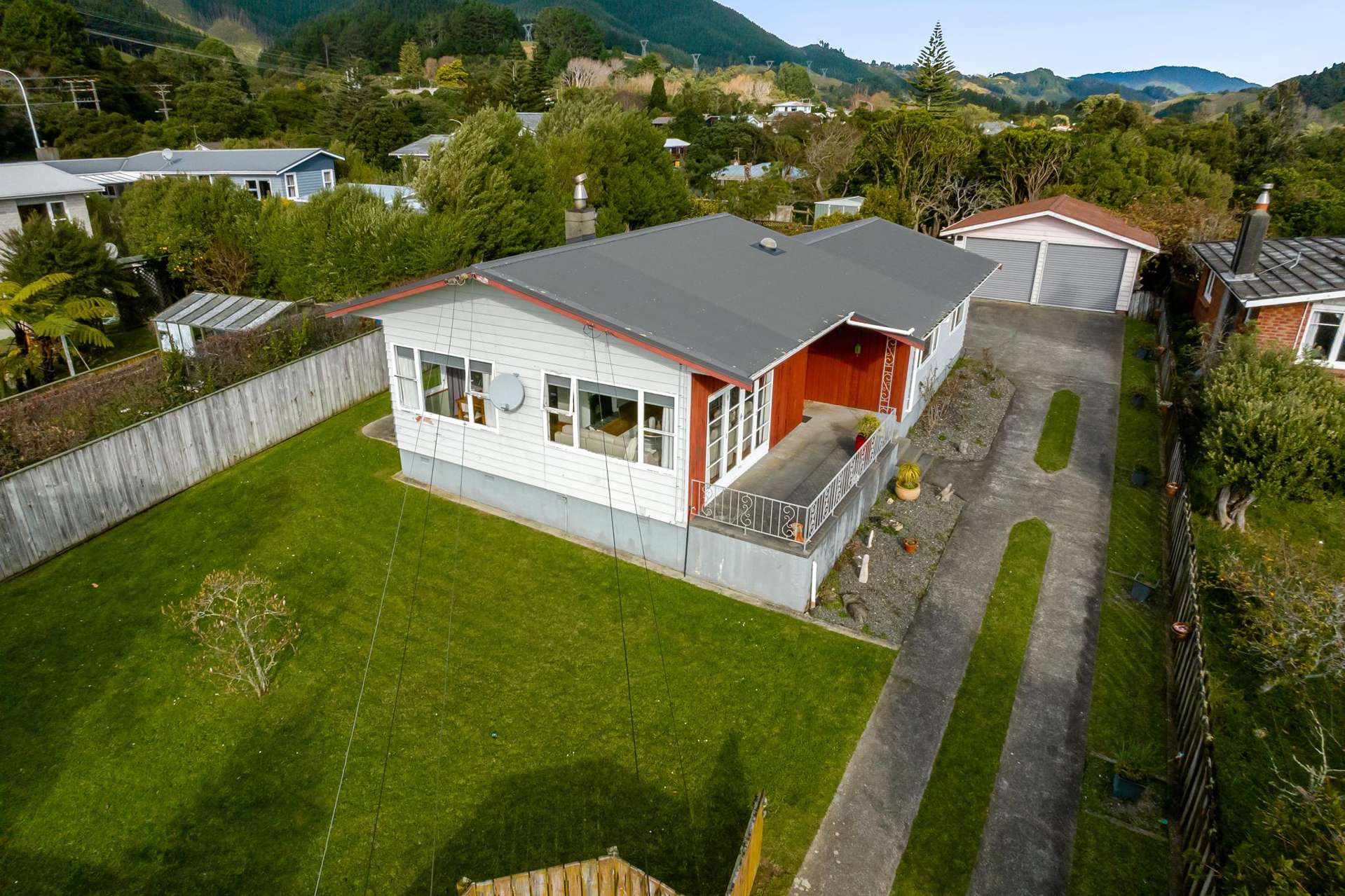 1 Piri Lane Paraparaumu_0