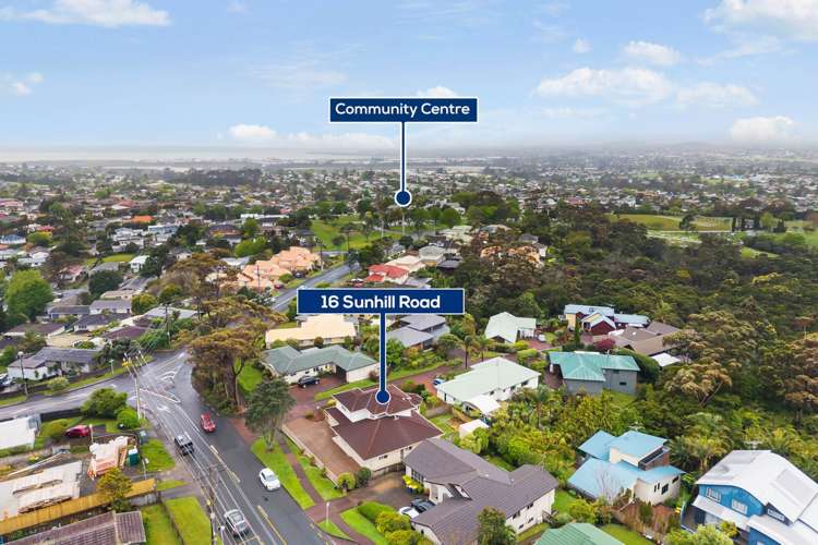 16 Sunhill Road Sunnyvale_21