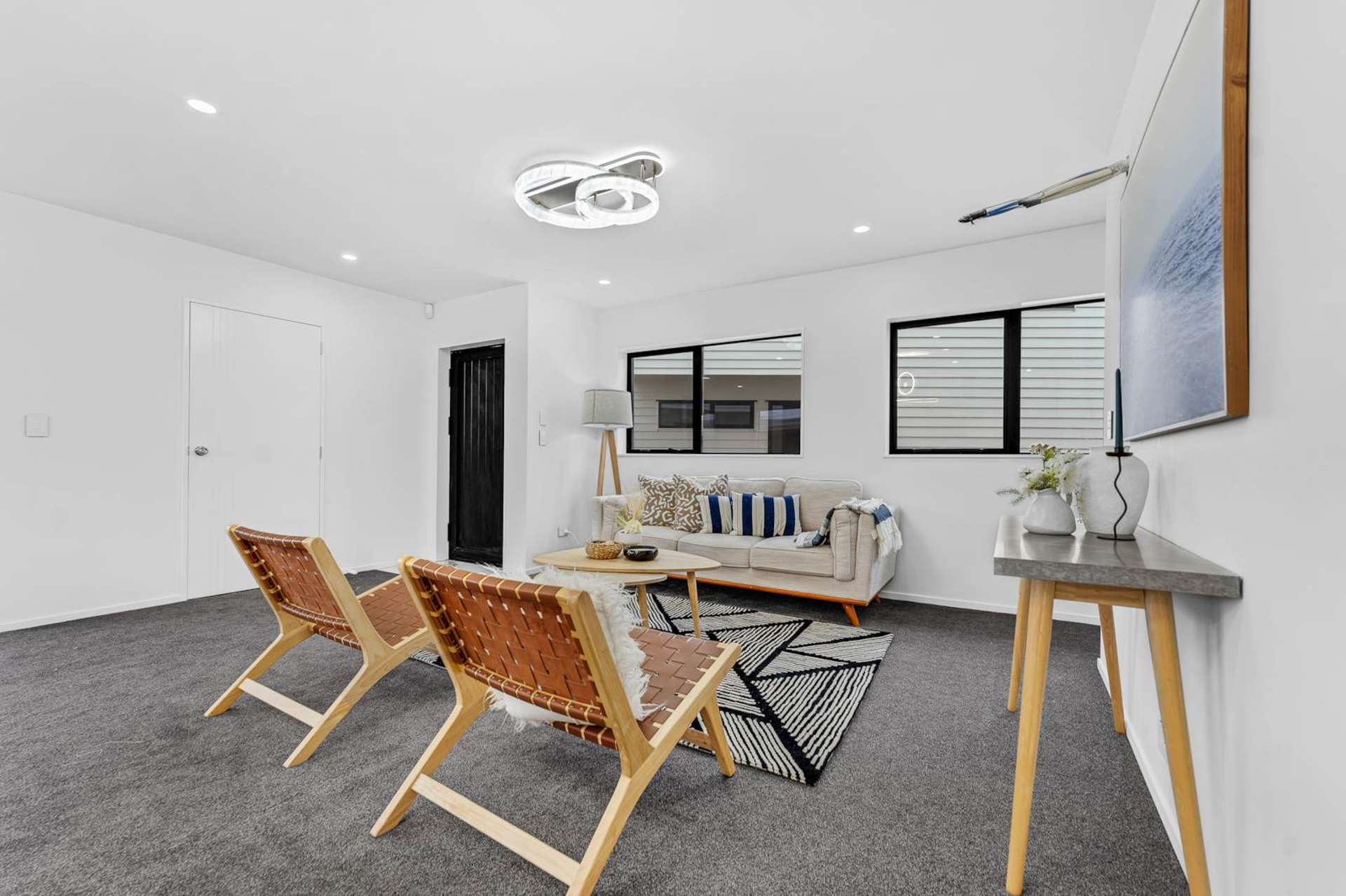 29B Yearsley Place Manurewa_0