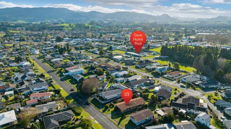 23 Kea Street Katikati_14