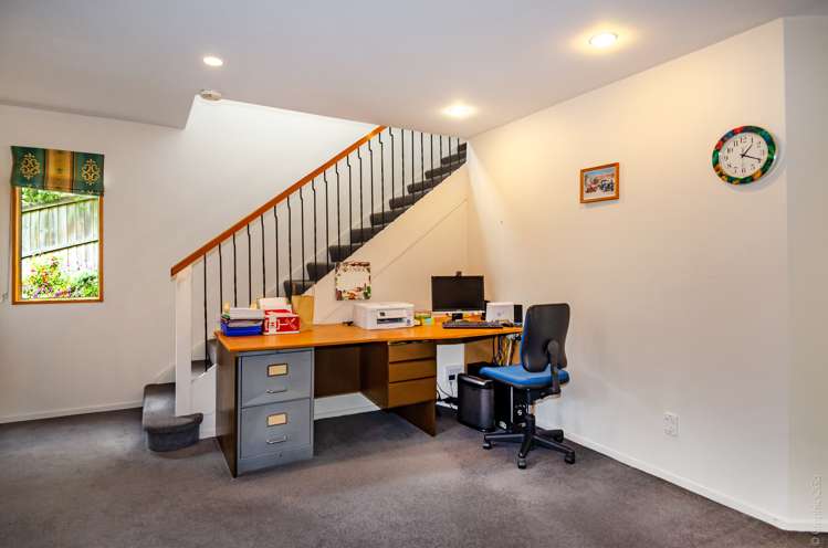 95 Landsdowne Terrace Cashmere_11