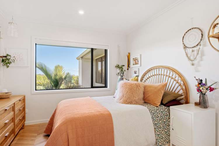 82 Scarlys Way Okitu_23