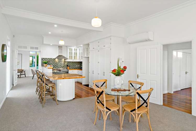 491 Harrisville Road Buckland_11