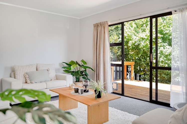 9 Aintree Street Nawton_12