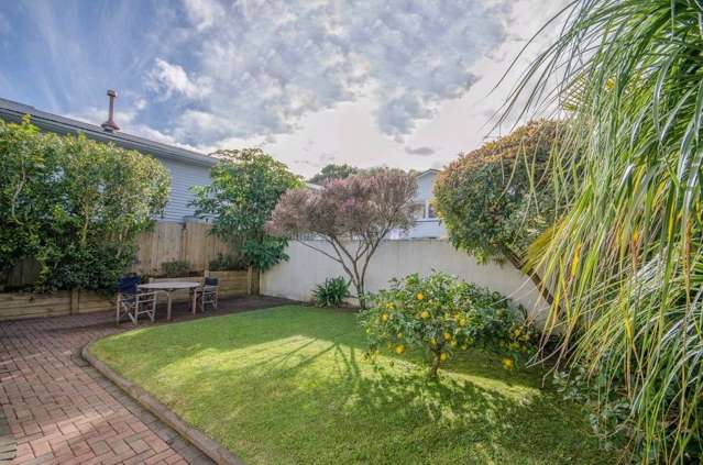 104a Owairaka Avenue Mount Albert_3