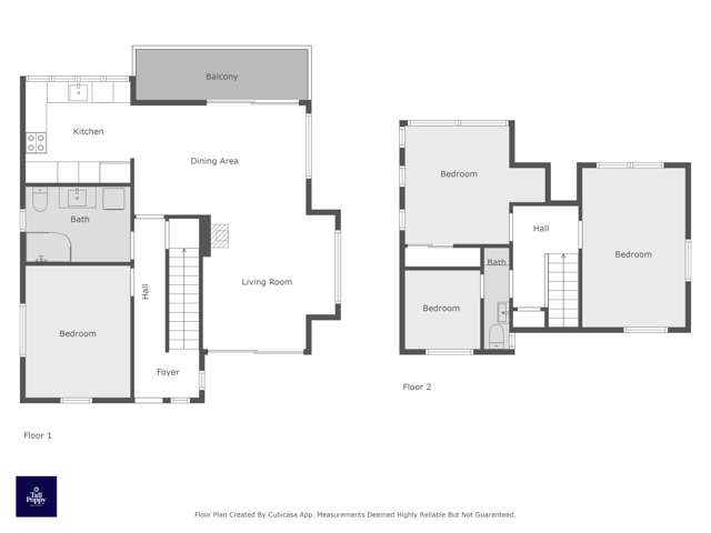 18 Woodbury Rise Queenstown_1