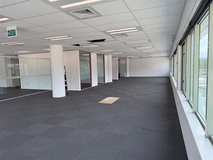 Level 7, 14 Hartham Place North Porirua_14