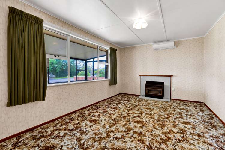 38 Cowling Road Hurdon_9