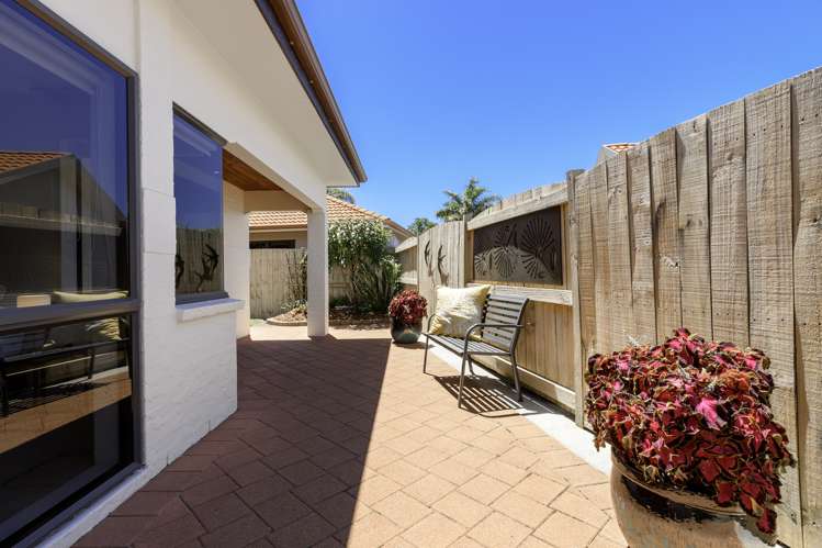 117 Palm Beach Boulevard Papamoa_8