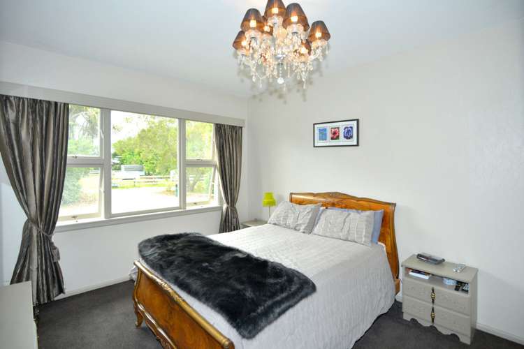 163 Breadings Road Bankside_7