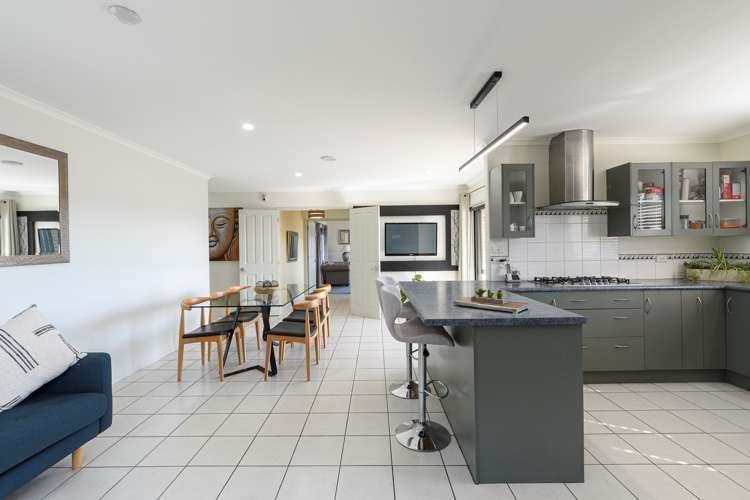 79 Waterside Drive Pyes Pa_7