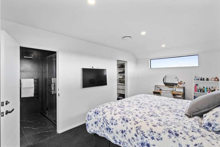 6 Timara Crescent Burwood_26