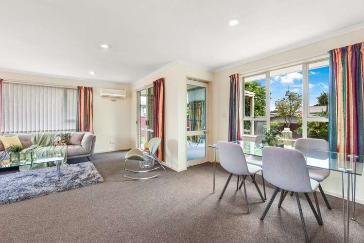 5a Manson Avenue Stoke_8