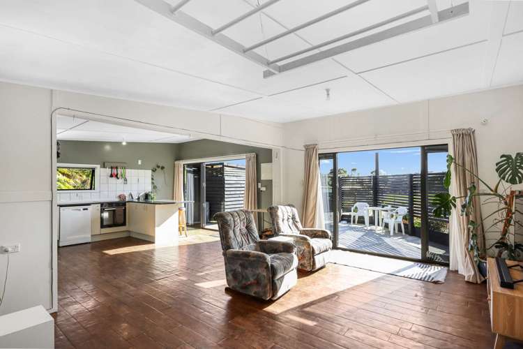 236 Alma Road Westport_5