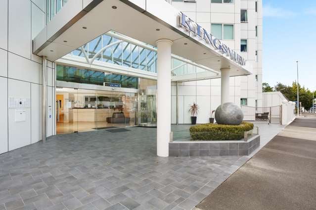 3A/6 Durham Street Tauranga_2