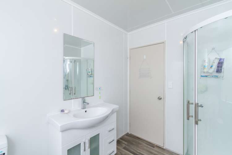 1/46 Hyde Street Wainuiomata_9