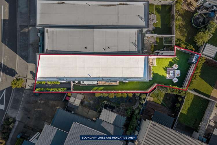 3 Walter Merton Road Hobsonville_17