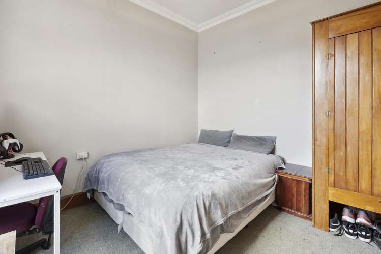 12 Hargest Crescent Saint Kilda_8