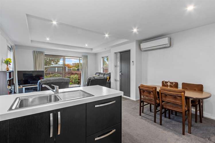 4 Risby Place Burnside_6