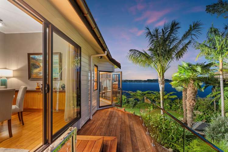 12 Elana Court Conifer Grove_13