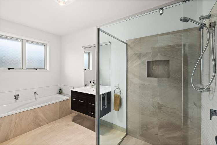 17 Hurunui Drive Te Awa_13