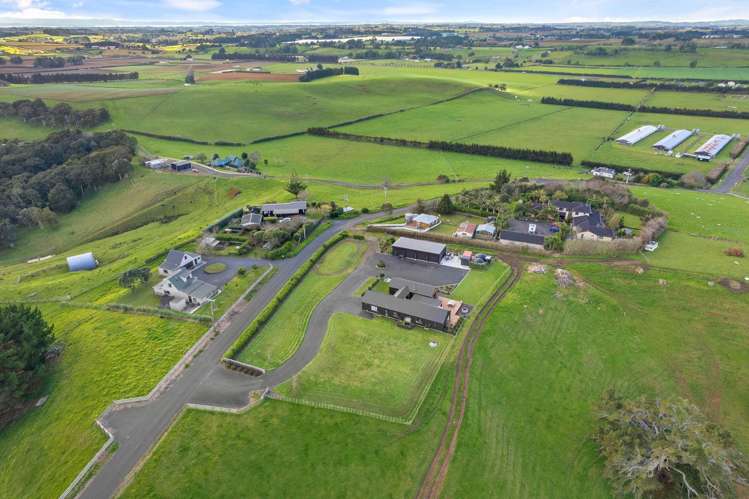 107 Waller Road Mauku_27