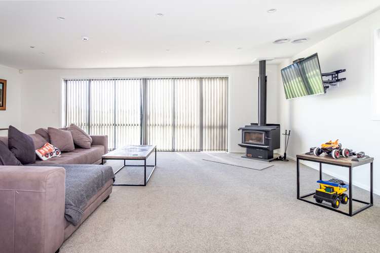 775 Brockley Road Rosewill_10