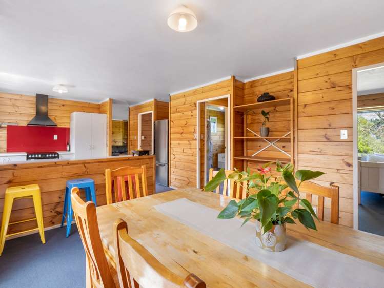 489 Kaikokopu Road Brunswick_23