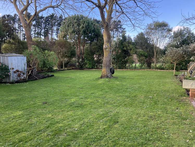 3 Heretaunga Road Rangitikei Surrounds_18