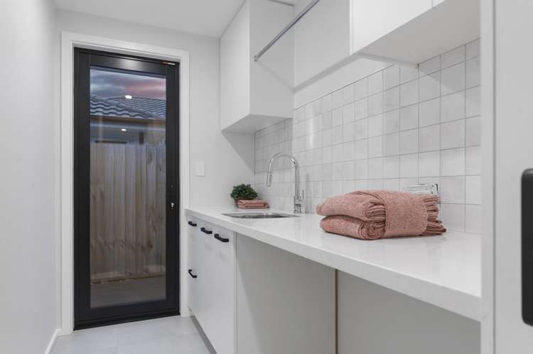 40 Timara Crescent Marshland_19