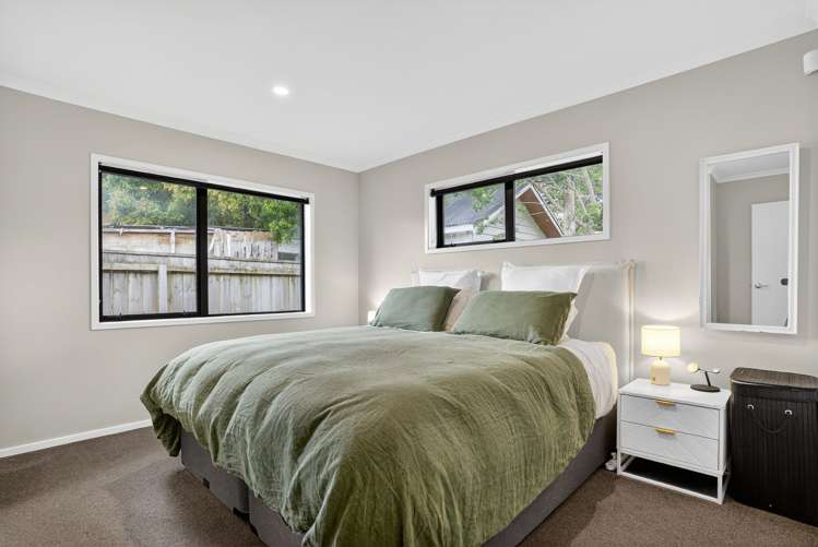 7 Abernethy Way Patumahoe_12