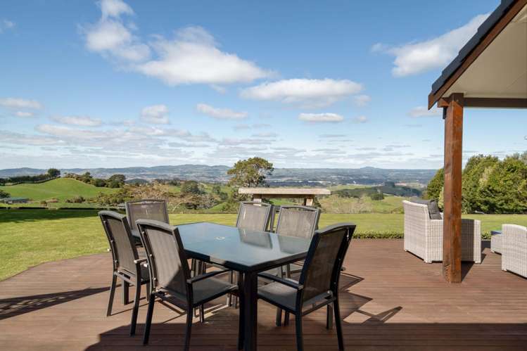 461E Minden Road Minden_24