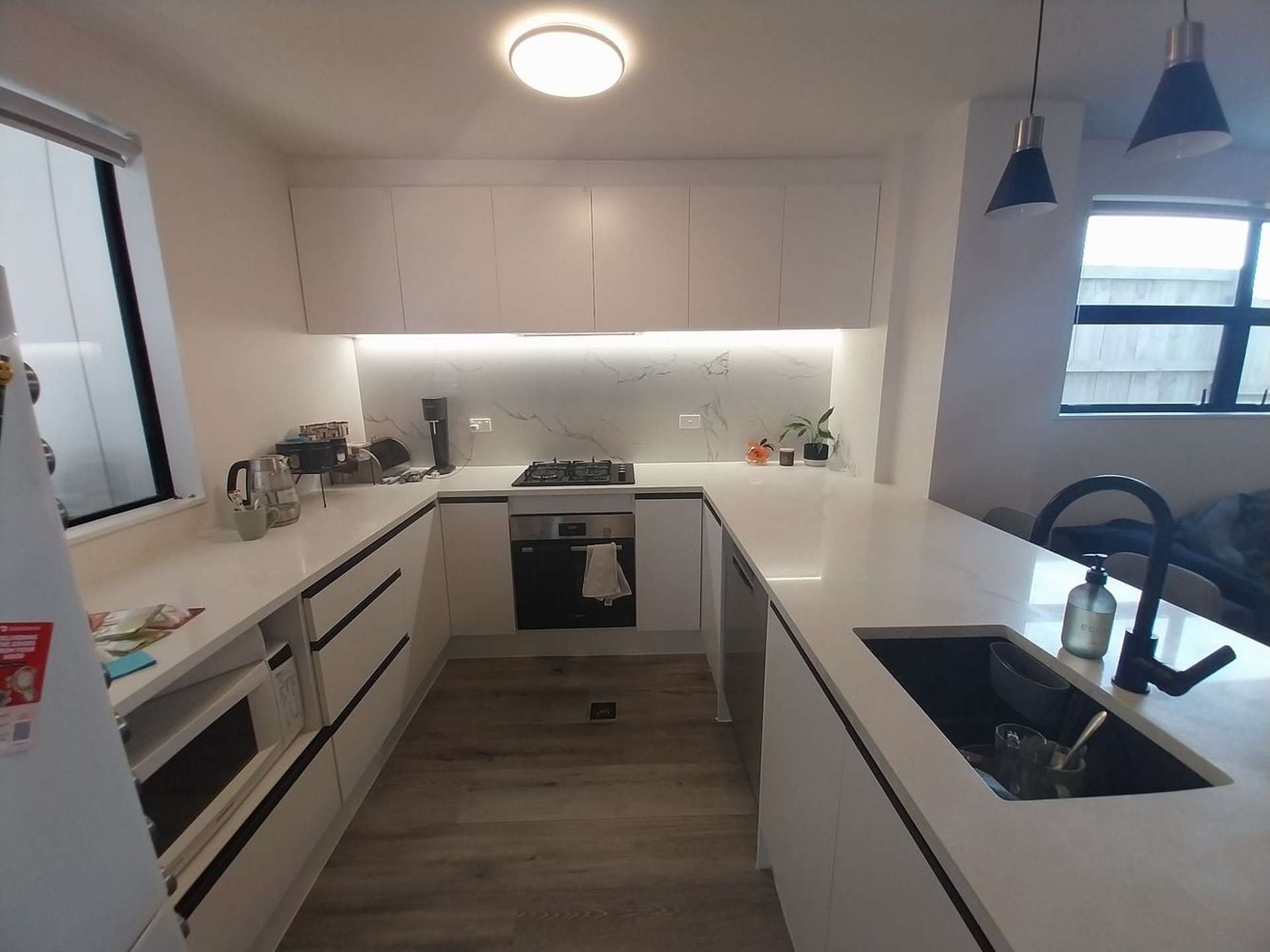 31 Seddon Road Frankton_0