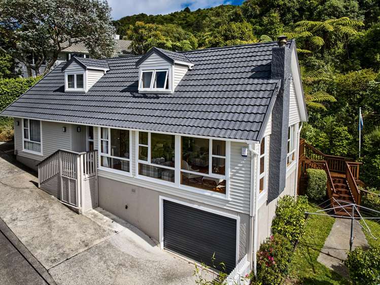 46 Homewood Crescent Karori_19