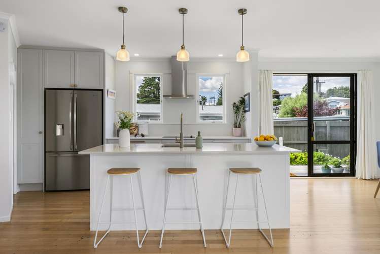 159 Bellevue Road Bellevue_8