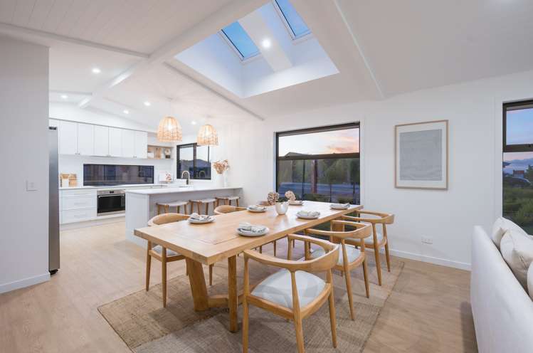 1 Hallmark Drive Hope_6