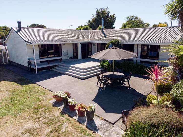 57 Hayward Road Ngatea_1