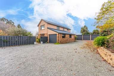 55 Jellicoe Street_1