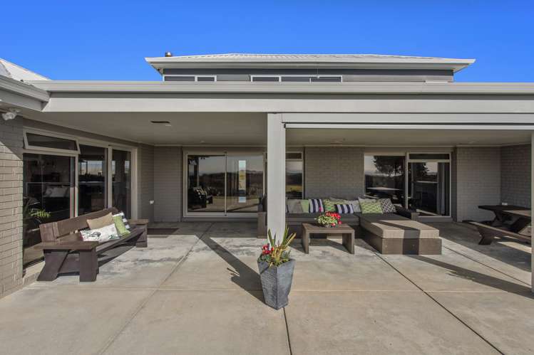 1030 Thornton Road Matata_25