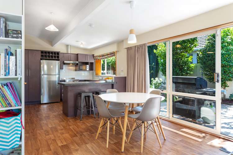 5 Scotswood Place Rangiora_6