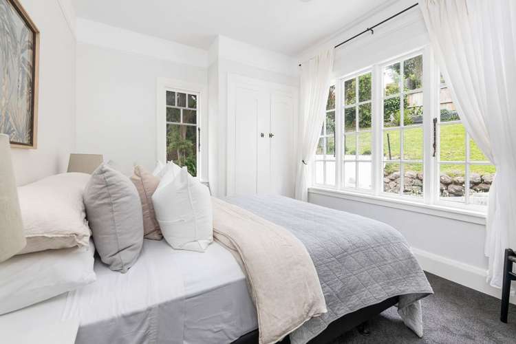 17a Cracroft Terrace Cashmere_16