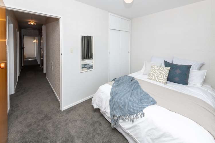 6 Hefford Place Allenton_12