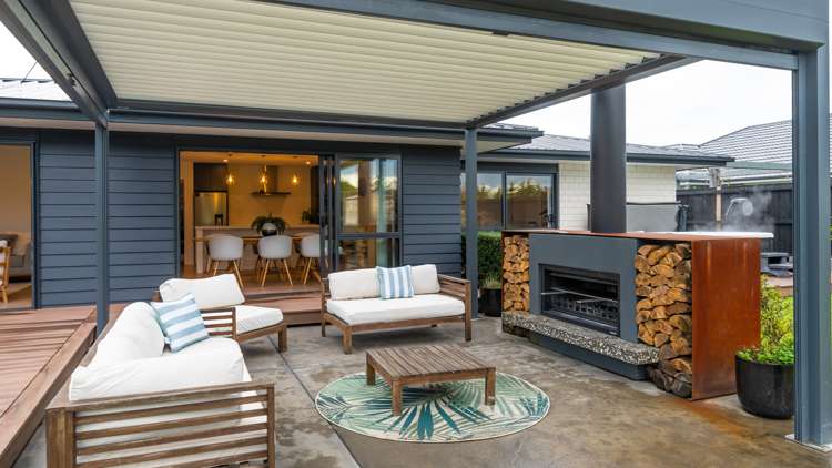 52 Luxembourg Crescent Halswell_24