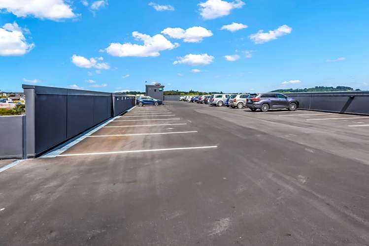 5 Painton Road Silverdale_11