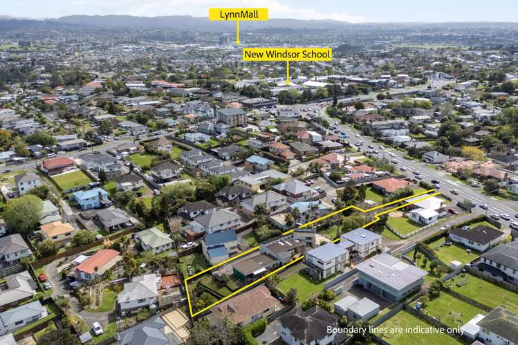 25 Maioro Street New Windsor_33